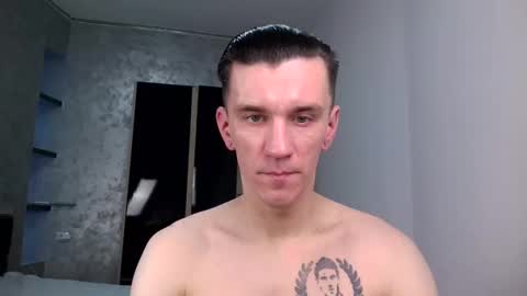 nathann92 online show from January 27, 9:44 pm