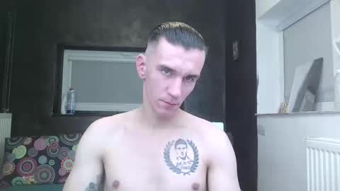 nathann92 online show from October 13, 9:48 pm