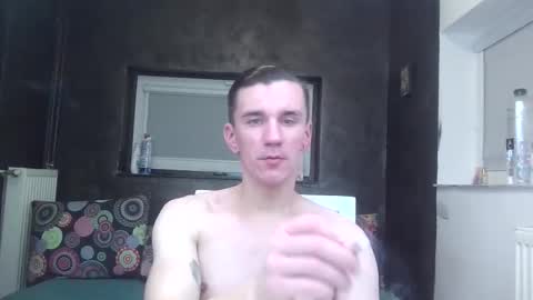 nathann92 online show from October 26, 10:47 pm