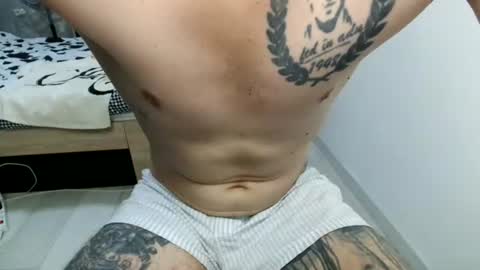 Snapshot of nathann92 chatting on June 26, 4:00 pm nathann92 online show from June 26, 4:00 pm