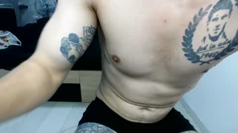 Snapshot of nathann92 chatting on July 18, 9:18 pm nathann92 online show from July 18, 9:18 pm
