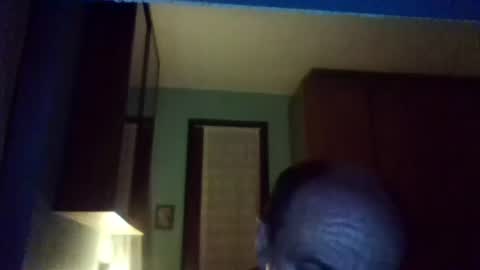 Snapshot of nathannenver53 chatting on September 15, 12:43 am nathannenver53 online show from September 15, 12:43 am