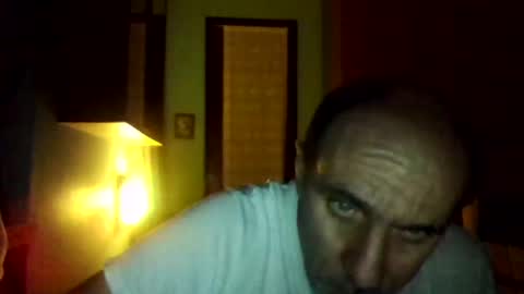 Snapshot of nathannenver53 chatting on September 17, 3:08 am nathannenver53 online show from September 17, 3:08 am