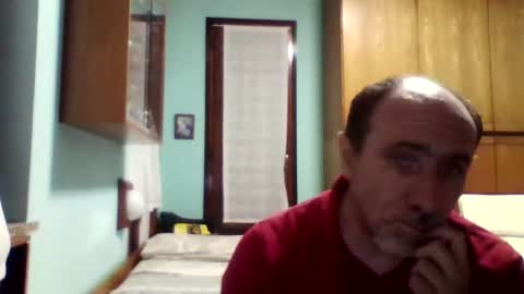 Snapshot of nathannenver53 chatting on September 17, 8:21 pm nathannenver53 online show from September 17, 8:21 pm