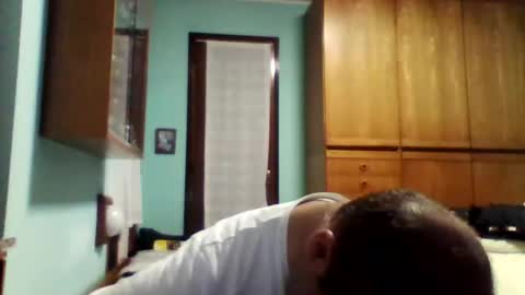 Snapshot of nathannenver53 chatting on September 18, 9:06 pm nathannenver53 online show from September 18, 9:06 pm