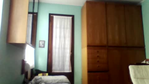 Snapshot of nathannenver53 chatting on September 26, 9:02 am nathannenver53 online show from September 26, 9:02 am