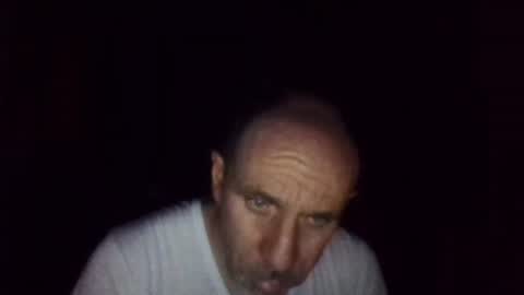 Snapshot of nathannenver53 chatting on September 26, 11:09 pm nathannenver53 online show from September 26, 11:09 pm