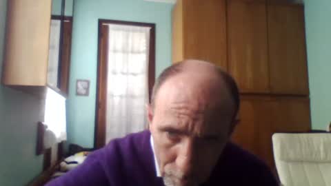 Snapshot of nathannenver53 chatting on September 27, 2:11 pm nathannenver53 online show from September 27, 2:11 pm