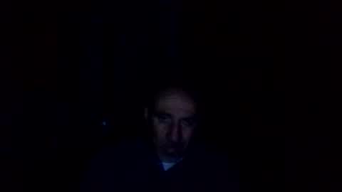 Snapshot of nathannenver53 chatting on September 29, 1:33 am nathannenver53 online show from September 29, 1:33 am