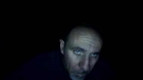 Snapshot of nathannenver53 chatting on September 30, 2:05 am nathannenver53 online show from September 30, 2:05 am