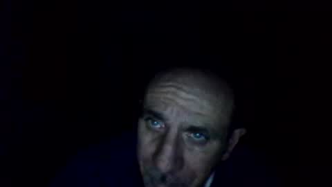 Snapshot of nathannenver53 chatting on October 7, 3:04 am nathannenver53 online show from October 7, 3:04 am