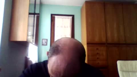 Snapshot of nathannenver53 chatting on October 7, 3:31 pm nathannenver53 online show from October 7, 3:31 pm