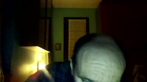 Snapshot of nathannenver53 chatting on October 20, 1:06 am nathannenver53 online show from October 20, 1:06 am