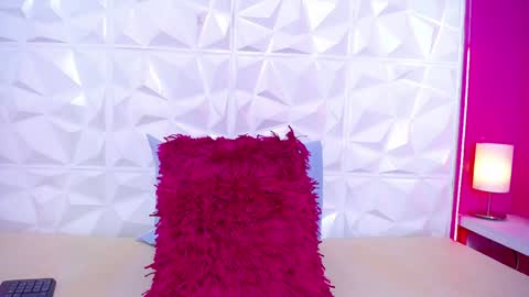 natasha online show from December 7, 8:05 pm