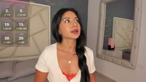  Just call me Nath  online show from June 20, 6:00 pm