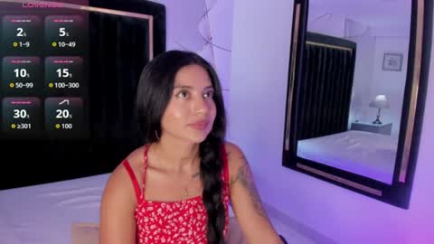  Just call me Nath  online show from June 25, 6:12 pm