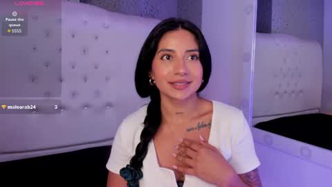  Just call me Nath  online show from July 23, 7:56 pm