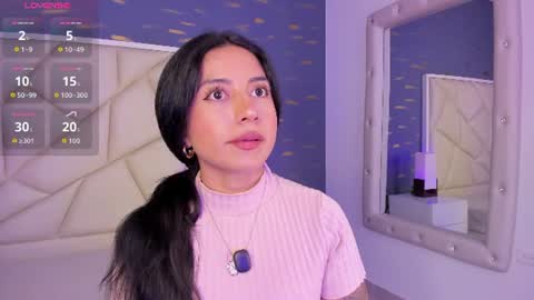  Just call me Nath  online show from July 25, 7:00 pm