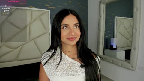  Just call me Nath  online show from August 2, 1:31 pm