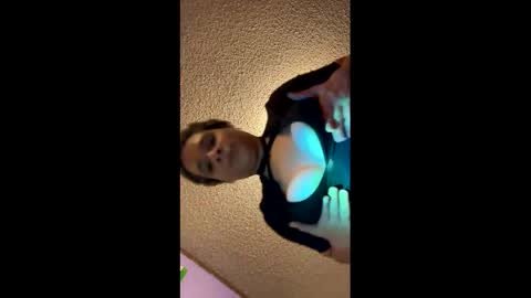 Snapshot of nathespacealien chatting on September 21, 11:28 pm nathespacealien online show from September 21, 11:28 pm