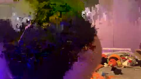 Snapshot of nathespacealien chatting on December 17, 4:24 pm nathespacealien online show from December 17, 4:24 pm