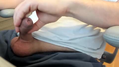 Snapshot of nathut chatting on January 9, 9:01 am nathut online show from January 9, 9:01 am