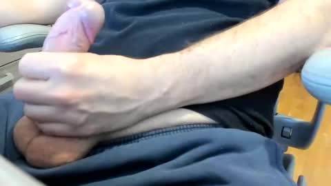 Snapshot of nathut chatting on February 11, 8:41 am nathut online show from February 11, 8:41 am