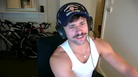 nathwesto online show from March 28, 1:11 pm