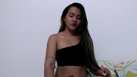 nathy online show from October 20, 12:05 pm