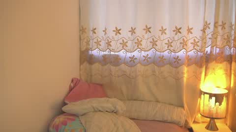 Snapshot of nathy_q chatting on July 28, 9:36 pm Nathy online show from July 28, 9:36 pm