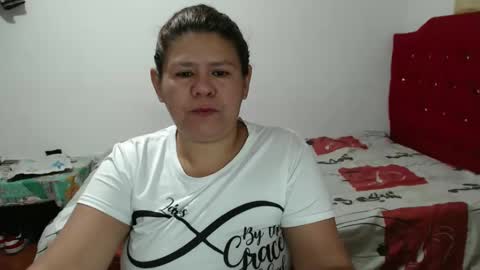 nathy_voyeur online show from January 31, 7:39 am