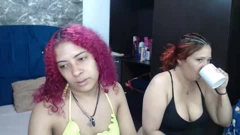 nathy_voyeur online show from May 9, 12:21 pm
