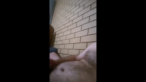 Snapshot of nathyfans420 chatting on February 28, 12:06 pm nathyfans420 online show from February 28, 12:06 pm