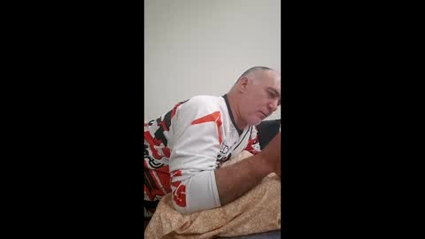 nathyfans420 online show from March 13, 11:17 am