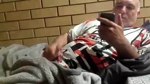 nathyfans420 online show from March 25, 2:01 pm