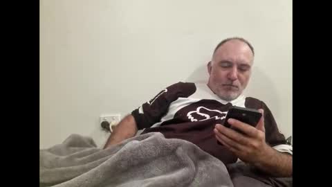 nathyfans420 online show from April 6, 12:52 am