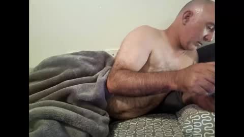 nathyfans420 online show from April 8, 4:01 am