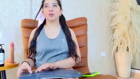 Nathy online show from July 9, 5:33 am