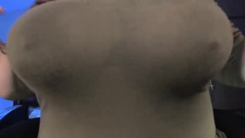 nathy  new independent account  online show from November 6, 3:35 pm