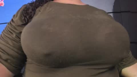 nathy  new independent account  online show from November 29, 3:37 pm