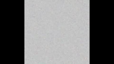 Nathalie online show from September 12, 9:48 pm