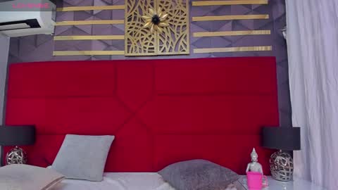 Snapshot of nathyy_garcia chatting on January 9, 10:52 pm Nathyy online show from January 9, 10:52 pm