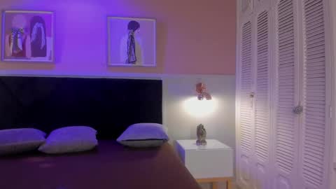 Snapshot of nathyy_garcia chatting on January 15, 4:15 am Nathyy online show from January 15, 4:15 am