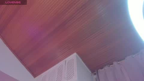 Snapshot of nathyy_garcia chatting on January 19, 7:25 am Nathyy online show from January 19, 7:25 am