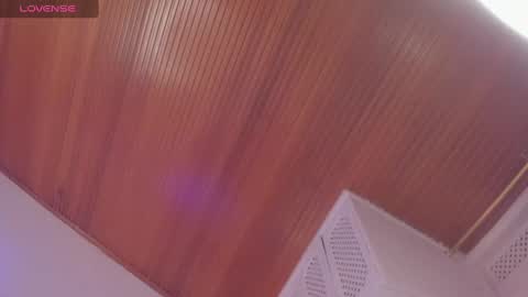 Snapshot of nathyy_garcia chatting on January 22, 6:52 am Nathyy online show from January 22, 6:52 am