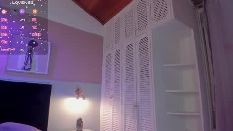 Snapshot of nathyy_garcia chatting on January 26, 3:48 am Nathyy online show from January 26, 3:48 am