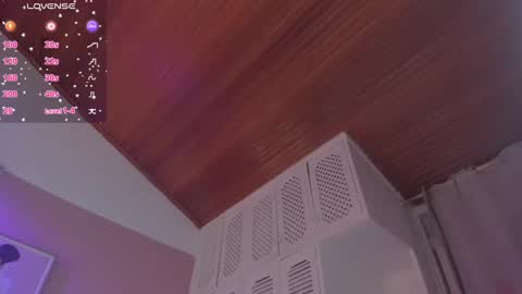 Snapshot of nathyy_garcia chatting on January 26, 6:49 am Nathyy online show from January 26, 6:49 am