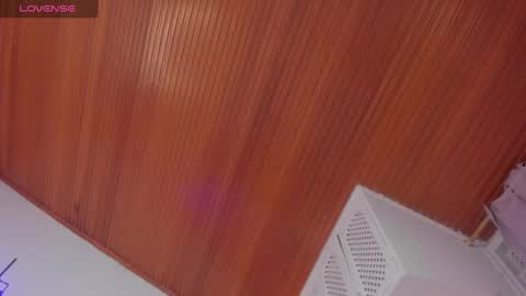 Snapshot of nathyy_garcia chatting on January 31, 6:57 am Nathyy online show from January 31, 6:57 am