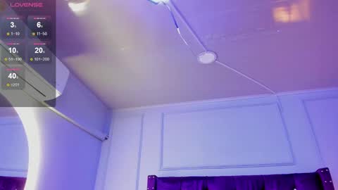 Snapshot of nathyy_garcia chatting on February 6, 6:51 am Nathyy online show from February 6, 6:51 am