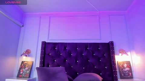 Snapshot of nathyy_garcia chatting on March 1, 10:55 am Nathyy online show from March 1, 10:55 am